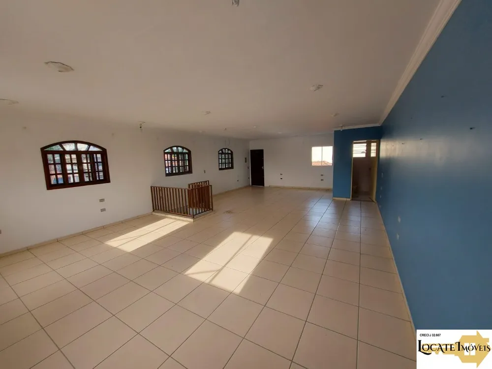 Casa, 3 quartos, 680 m² - Foto 9