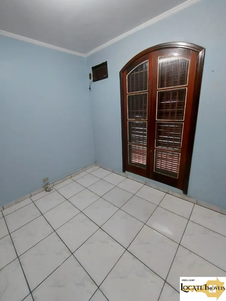 Casa, 3 quartos, 680 m² - Foto 6