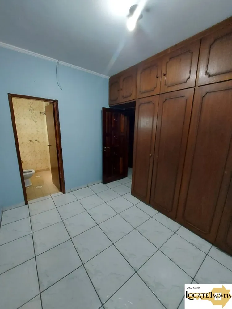 Casa, 3 quartos, 680 m² - Foto 5