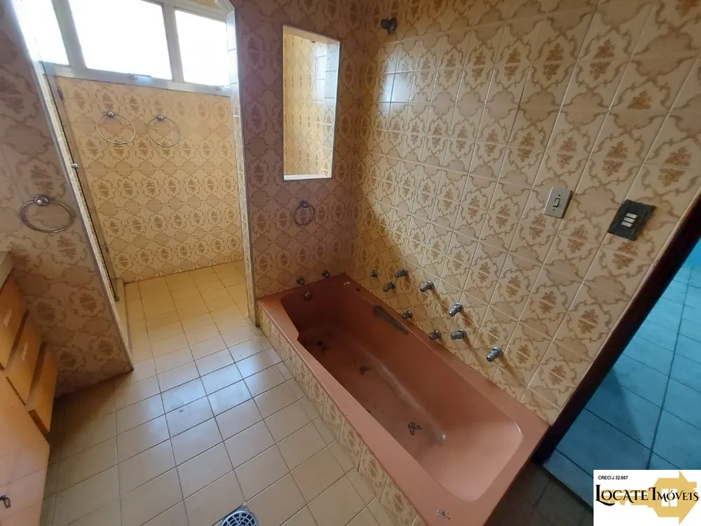Casa, 3 quartos, 680 m² - Foto 7