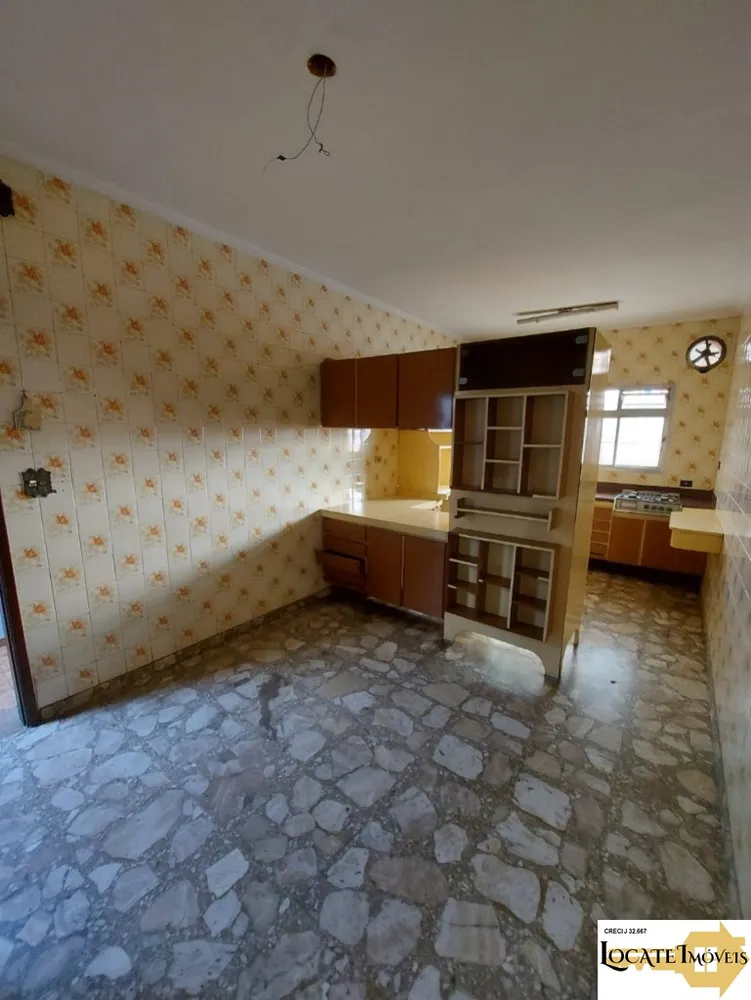 Casa, 3 quartos, 680 m² - Foto 11