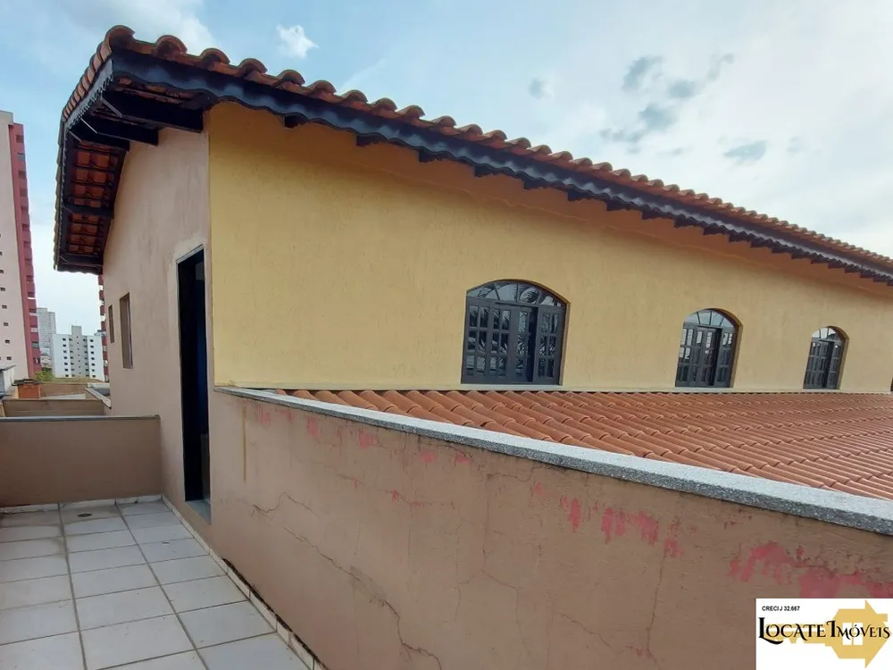 Casa, 3 quartos, 680 m² - Foto 10