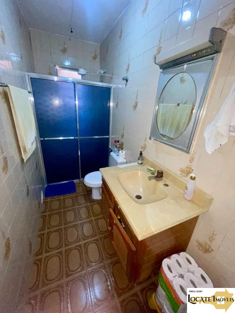 Sobrado, 4 quartos, 333 m² - Foto 10