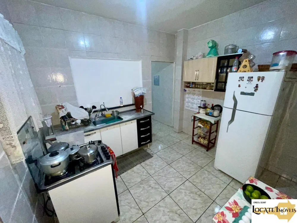 Sobrado, 4 quartos, 333 m² - Foto 5