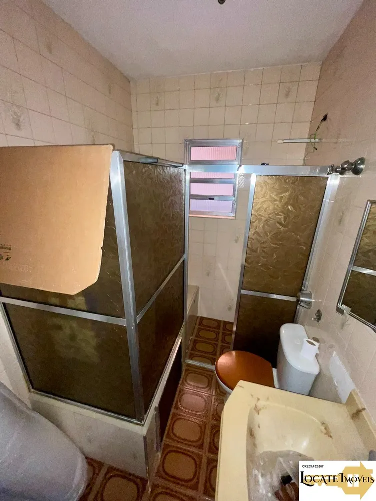 Sobrado, 4 quartos, 333 m² - Foto 8