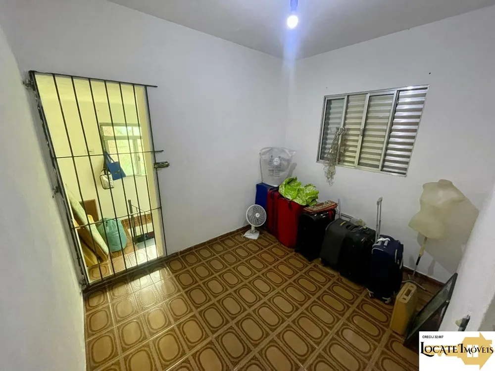 Sobrado, 4 quartos, 333 m² - Foto 7
