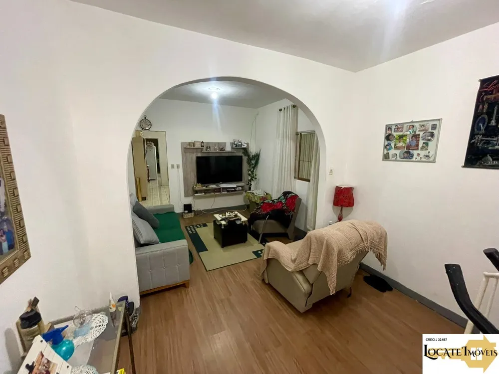 Sobrado, 4 quartos, 333 m² - Foto 3