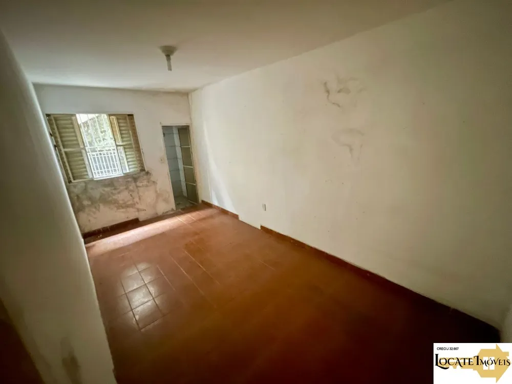Casa, 3 quartos, 100 m² - Foto 11