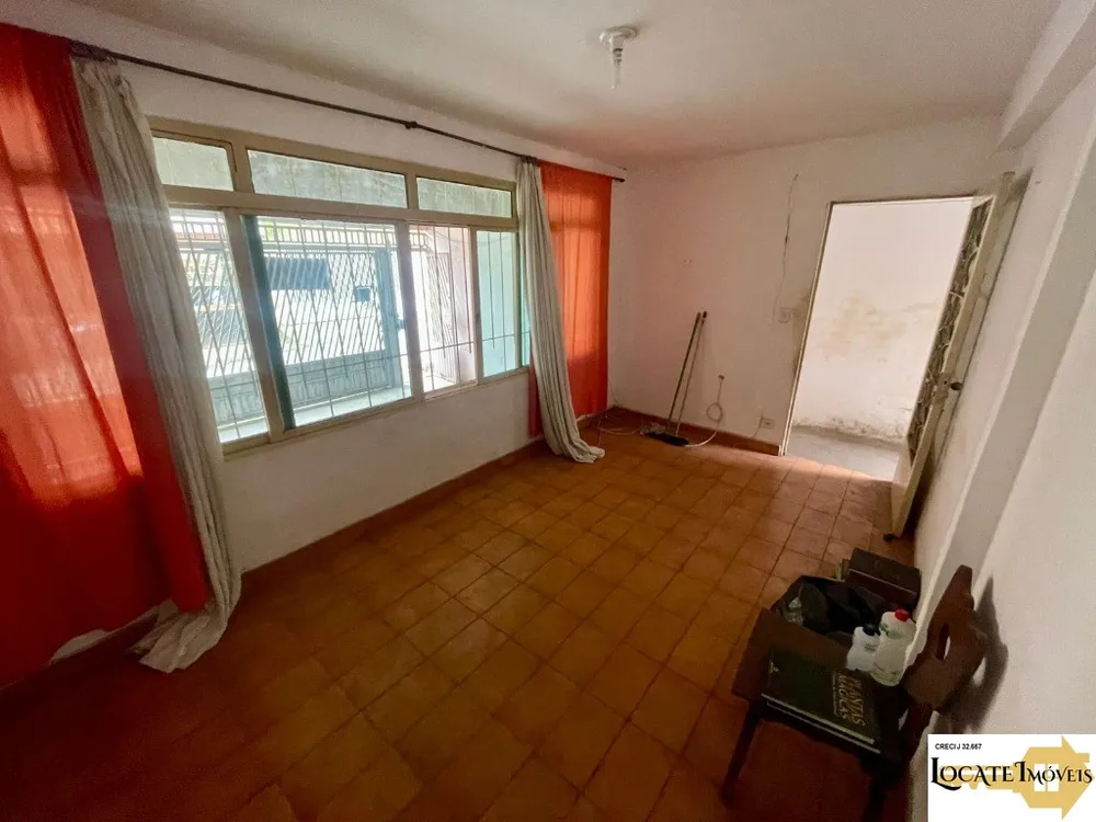 Casa, 3 quartos, 100 m² - Foto 12