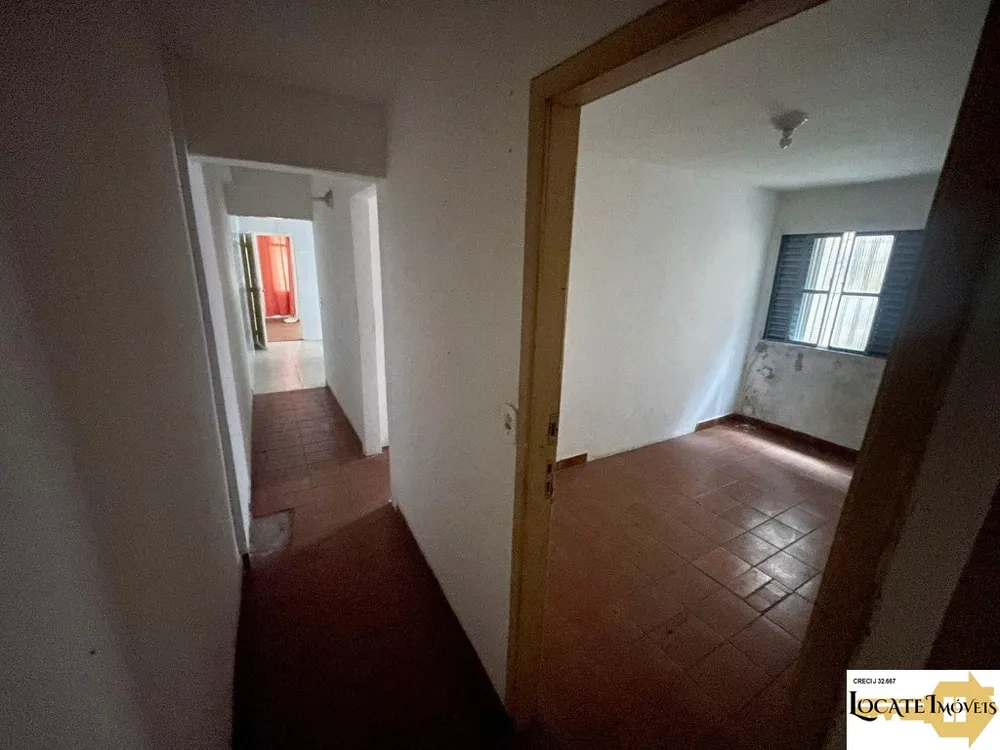 Casa, 3 quartos, 100 m² - Foto 6