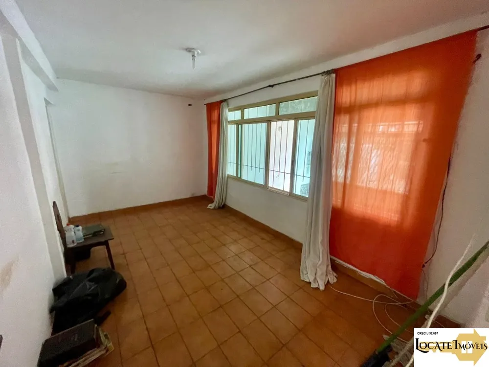 Casa, 3 quartos, 100 m² - Foto 10