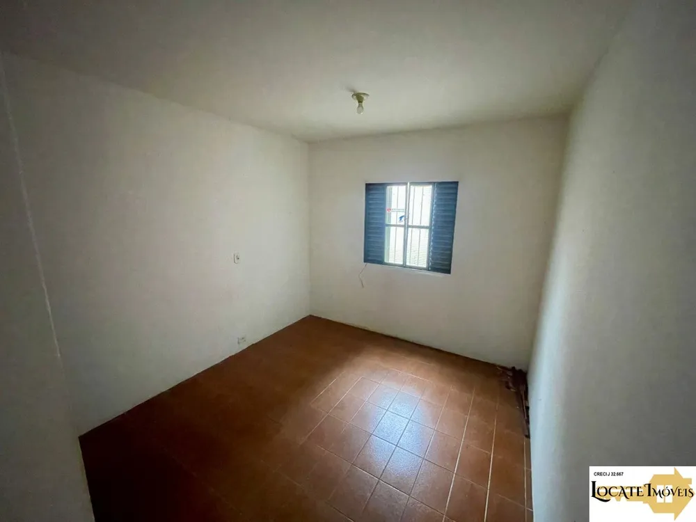 Casa, 3 quartos, 100 m² - Foto 3