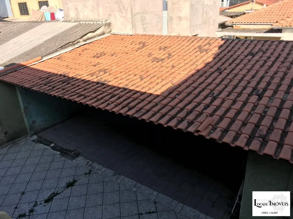 Sobrado, 4 quartos, 212 m² - Foto 6