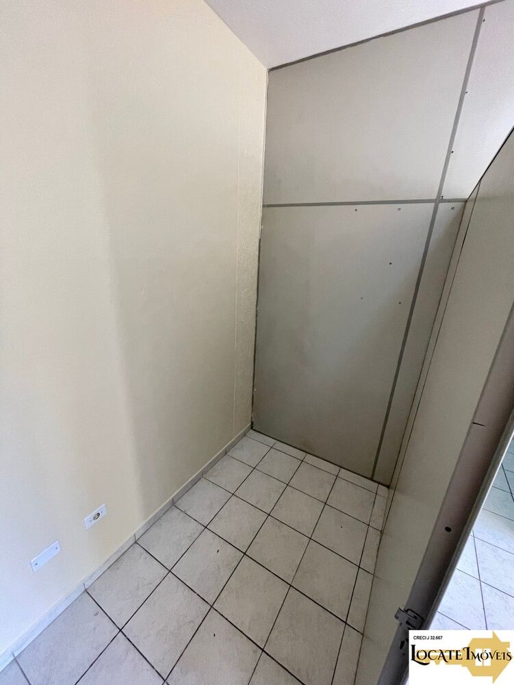 Sala-Conjunto, 30 m² - Foto 4