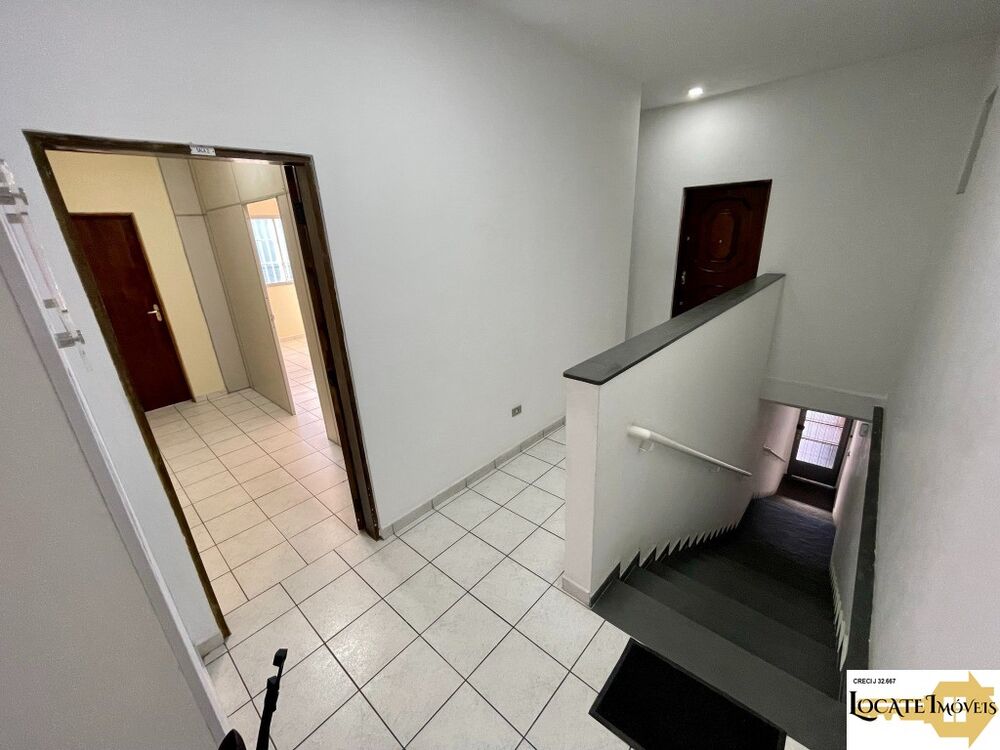 Sala-Conjunto, 30 m² - Foto 1