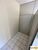 Sala-Conjunto, 30 m² - Foto 4
