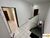 Sala-Conjunto, 30 m² - Foto 1