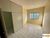 Sala-Conjunto, 30 m² - Foto 2