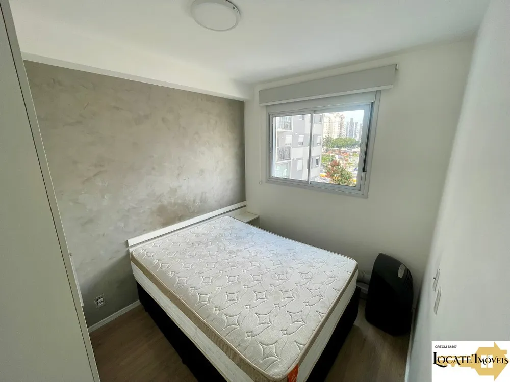 Apartamento, 1 quarto, 24 m² - Foto 6