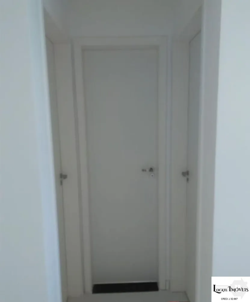 Apartamento, 2 quartos, 44 m² - Foto 1