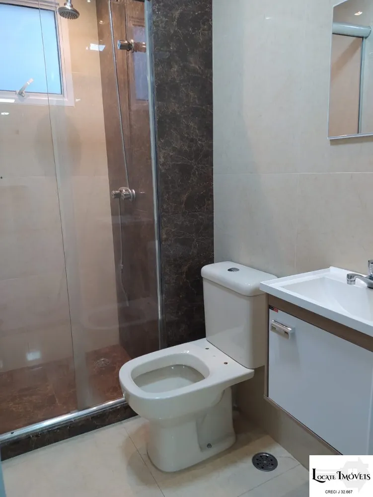 Apartamento, 2 quartos, 45 m² - Foto 10