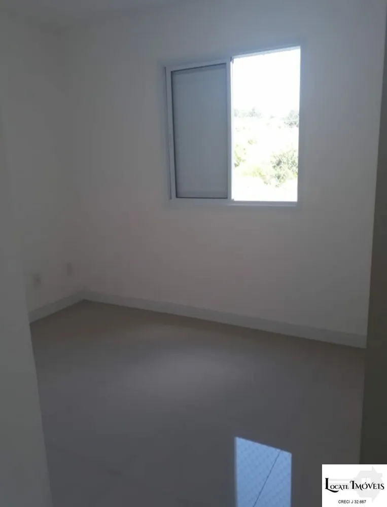 Apartamento, 2 quartos, 45 m² - Foto 5