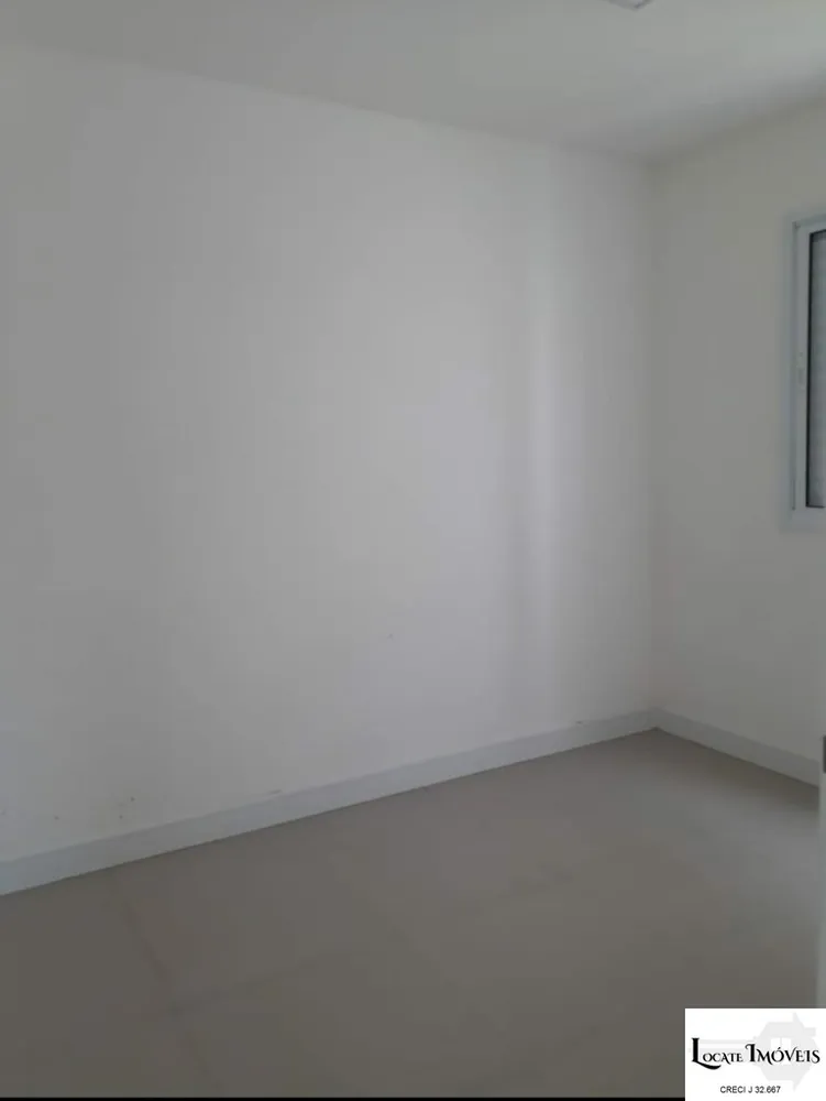 Apartamento, 2 quartos, 45 m² - Foto 11