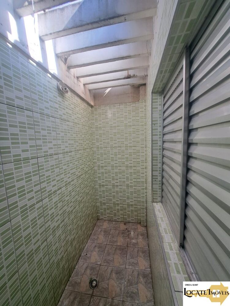 Sobrado à venda com 3 quartos, 150m² - Foto 8