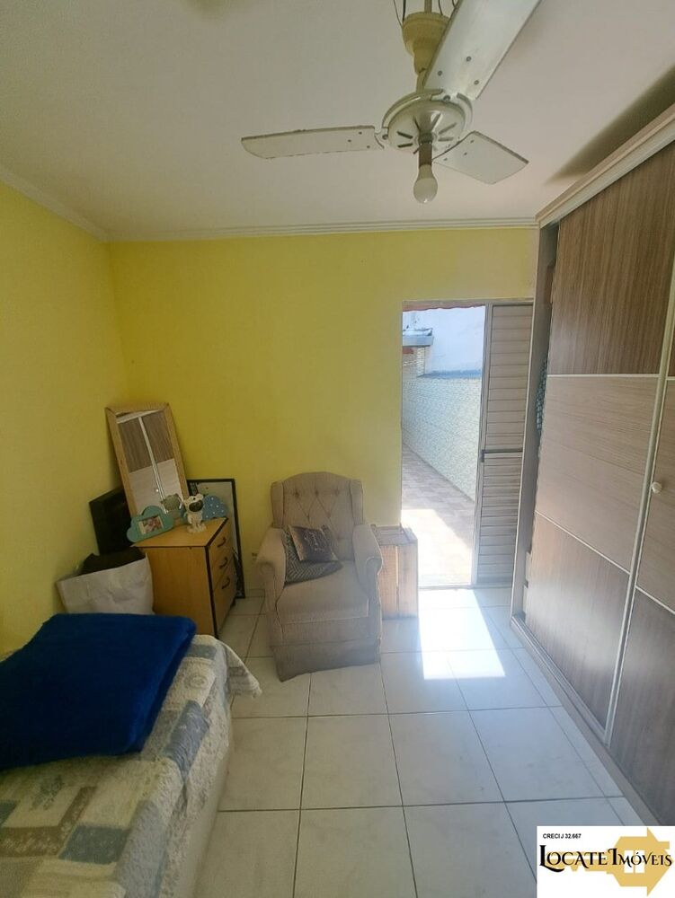 Sobrado à venda com 3 quartos, 150m² - Foto 7