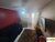 Sobrado, 3 quartos, 150 m² - Foto 2