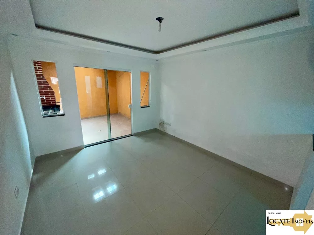 Sobrado à venda com 3 quartos, 97m² - Foto 4