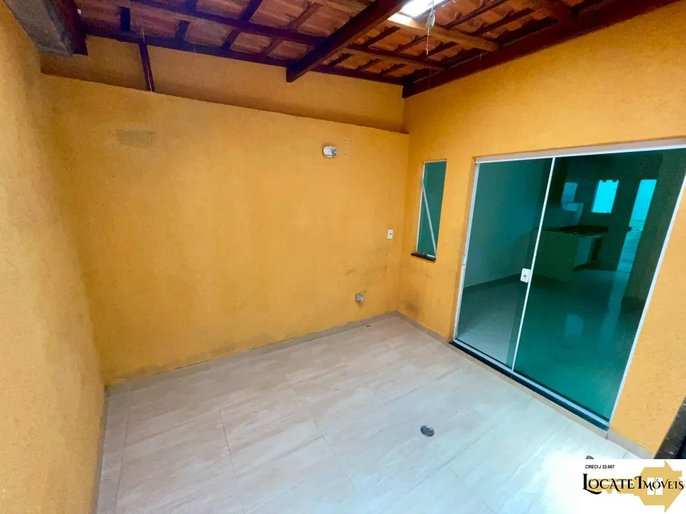 Sobrado, 3 quartos, 125 m² - Foto 20