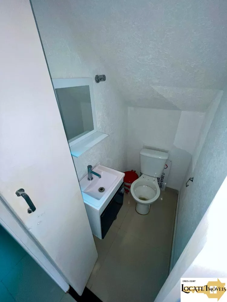 Sobrado à venda com 3 quartos, 97m² - Foto 3