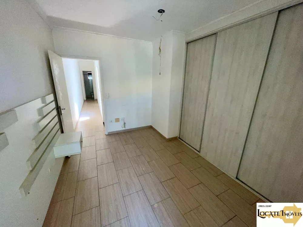 Sobrado à venda com 3 quartos, 97m² - Foto 8