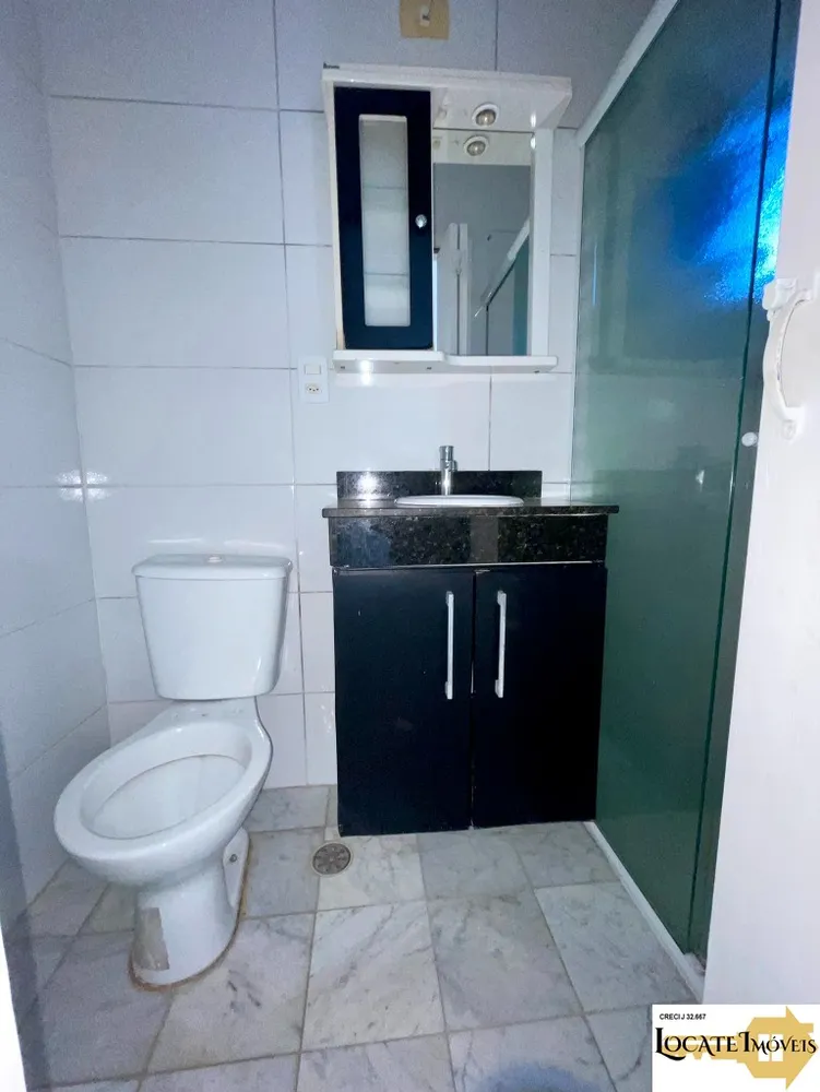 Sobrado, 3 quartos, 125 m² - Foto 10