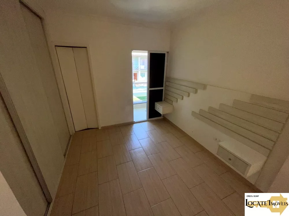 Sobrado à venda com 3 quartos, 97m² - Foto 7