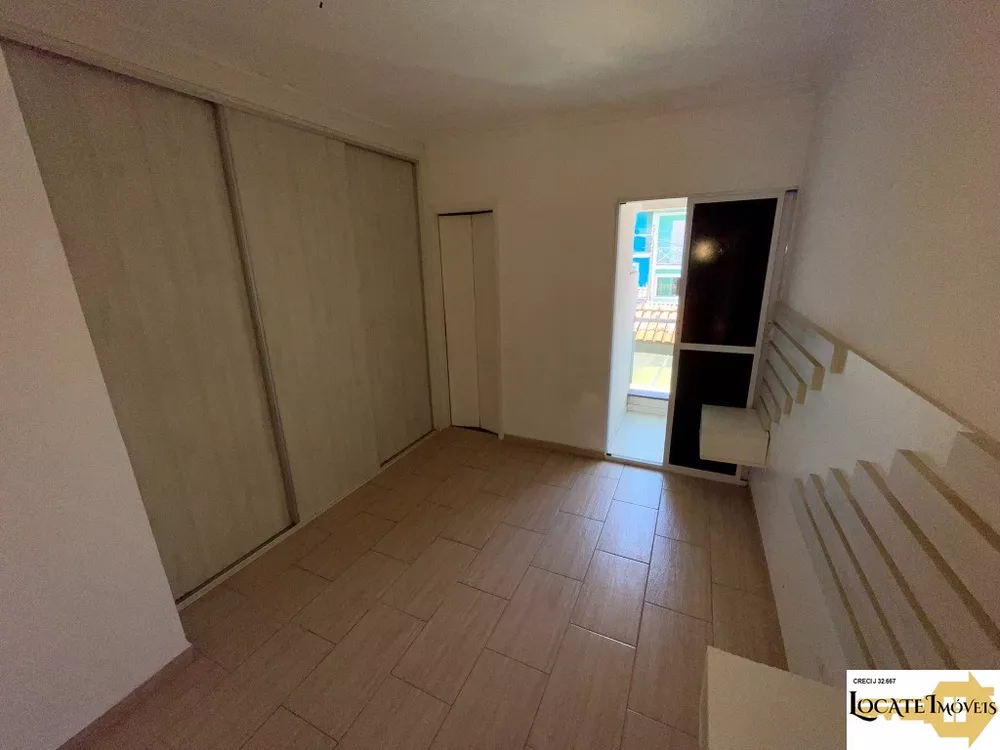 Sobrado à venda com 3 quartos, 97m² - Foto 6