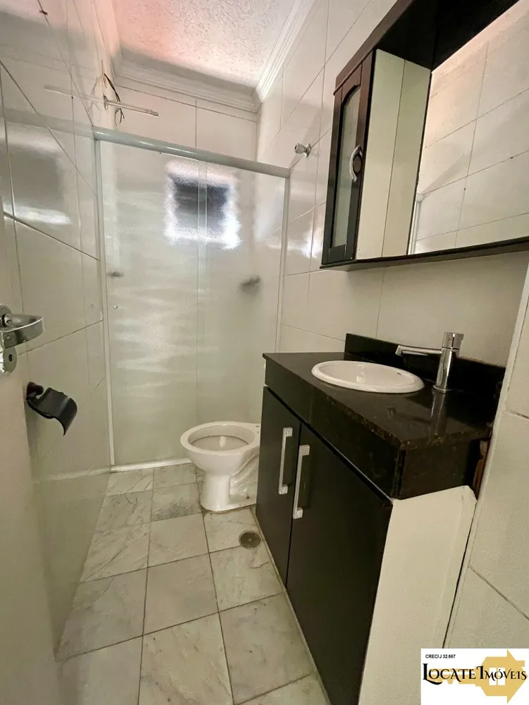 Sobrado, 3 quartos, 125 m² - Foto 14