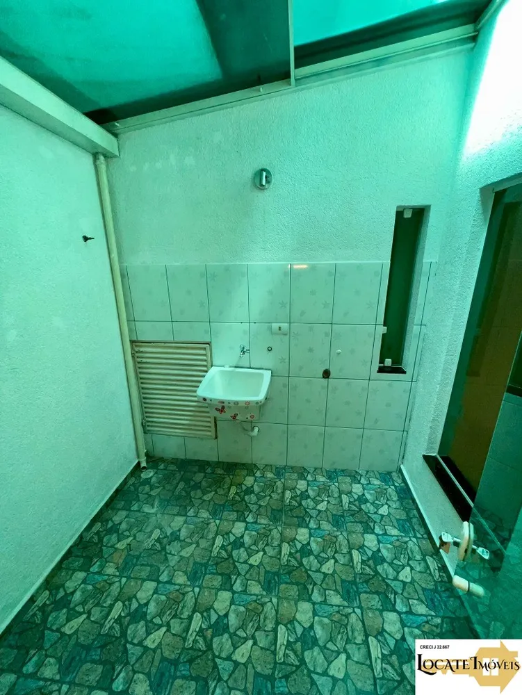 Sobrado, 3 quartos, 125 m² - Foto 18