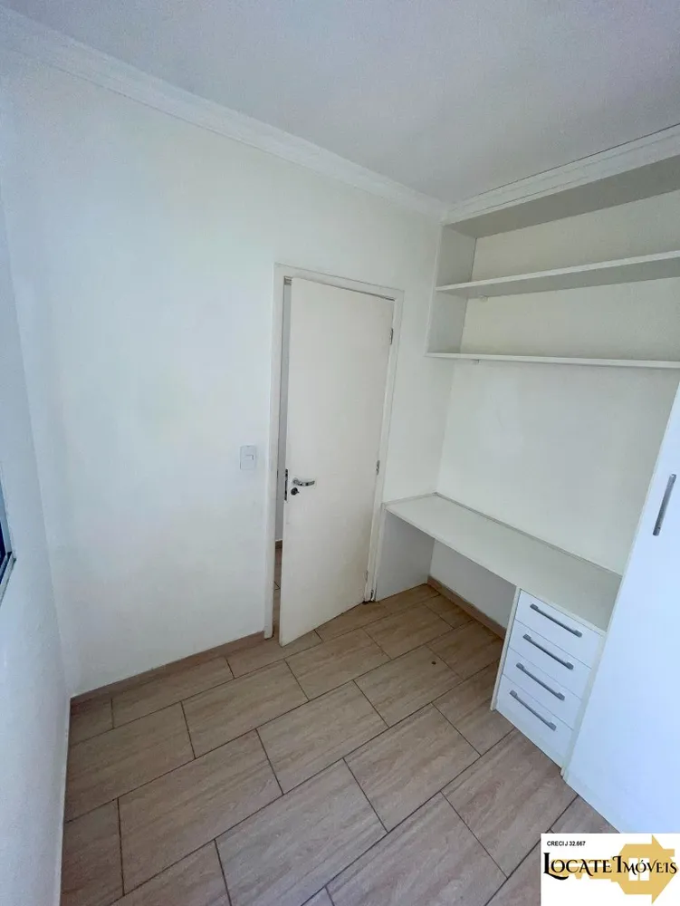 Sobrado, 3 quartos, 125 m² - Foto 13