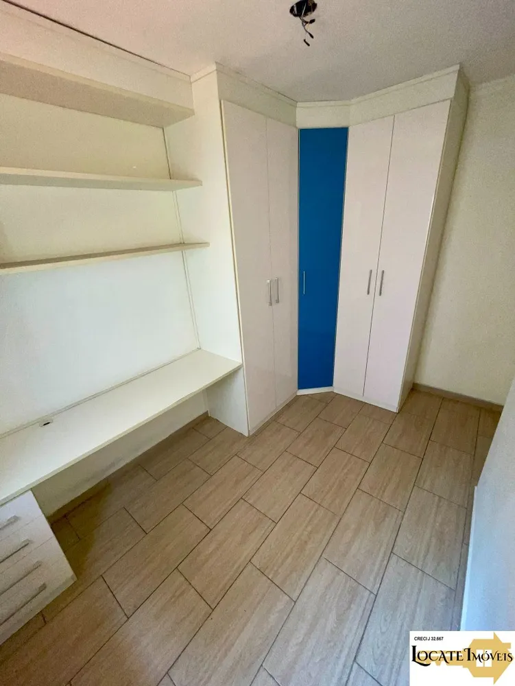 Sobrado, 3 quartos, 125 m² - Foto 12