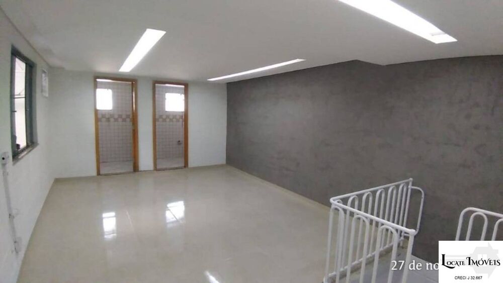 Depósito-Galpão, 1000 m² - Foto 4