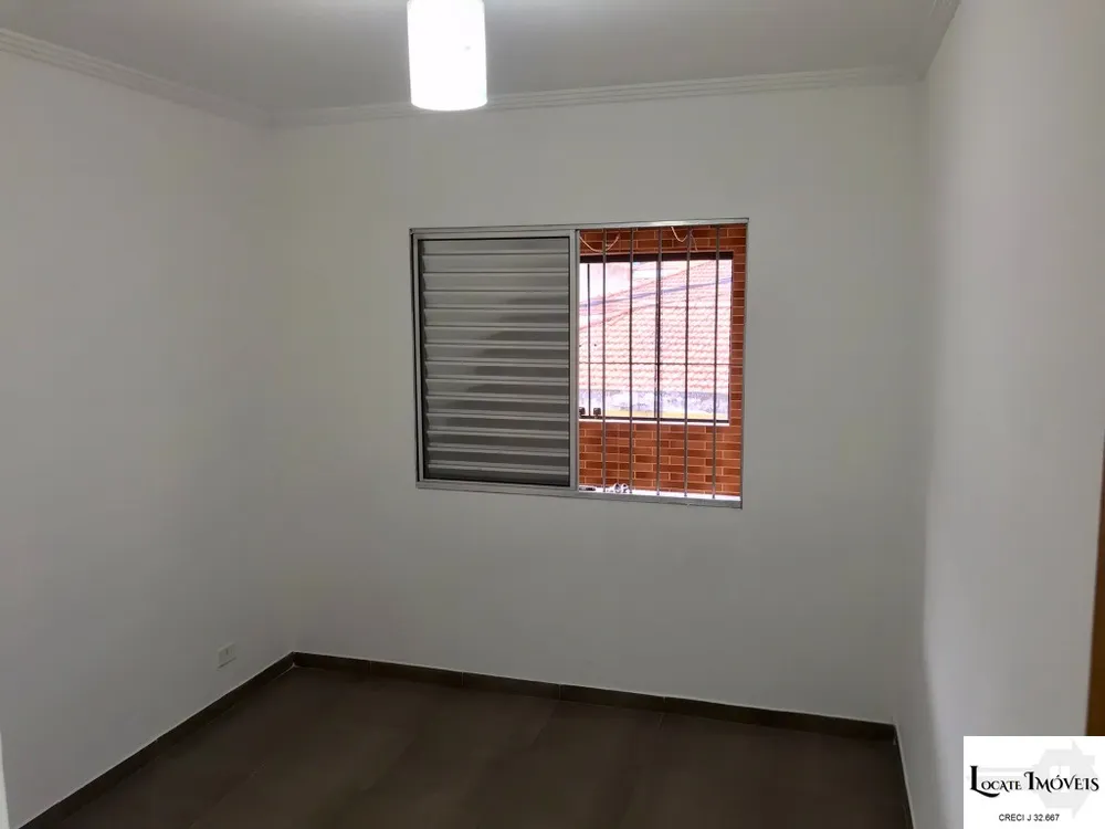 Sobrado, 3 quartos, 110 m² - Foto 6
