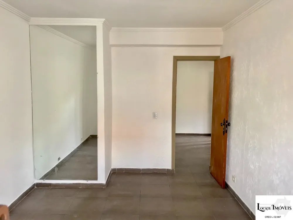 Sobrado, 3 quartos, 110 m² - Foto 12