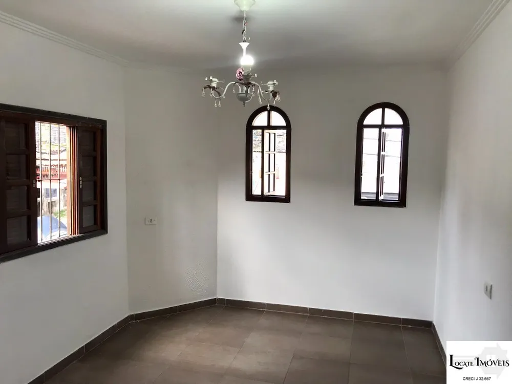 Sobrado, 3 quartos, 110 m² - Foto 10