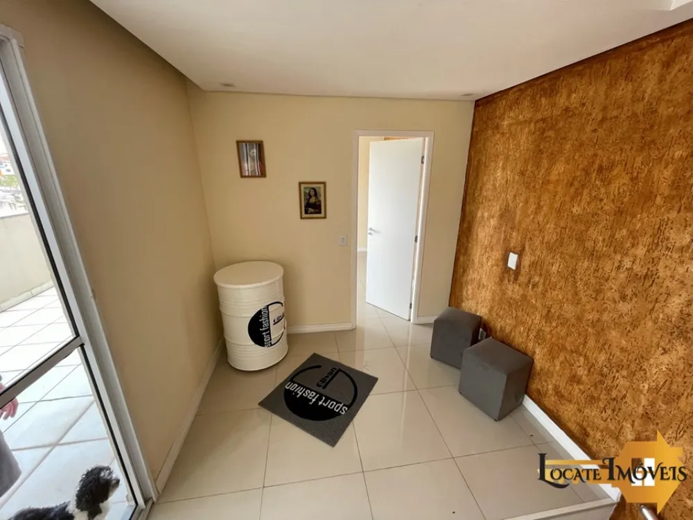 Cobertura, 3 quartos, 65 m² - Foto 14