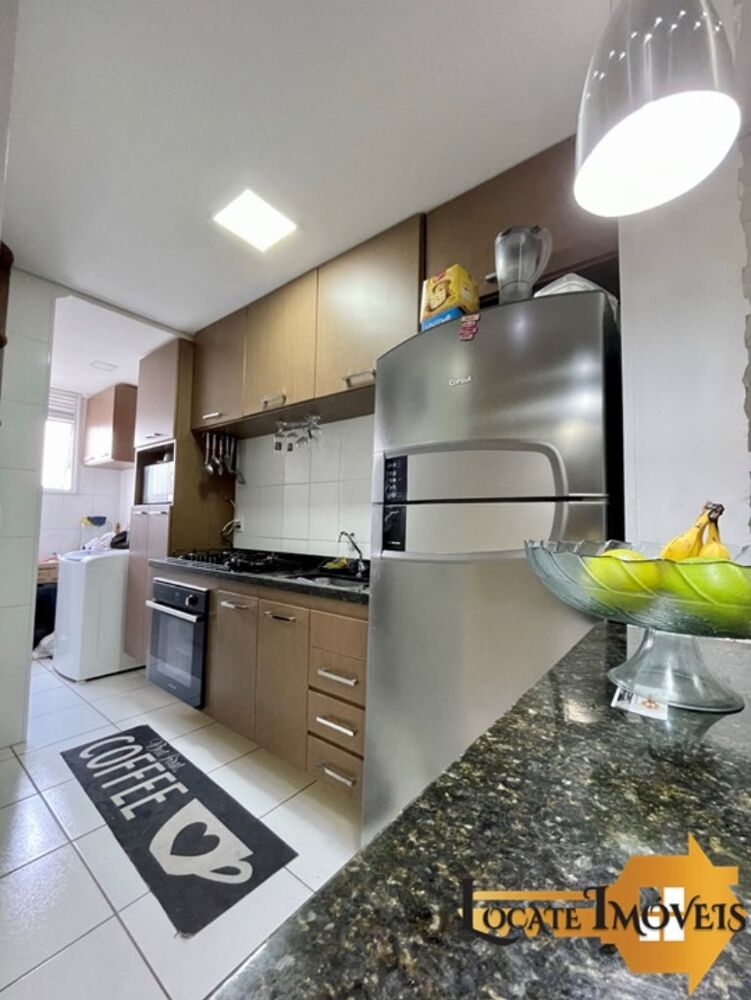 Cobertura, 3 quartos, 65 m² - Foto 3