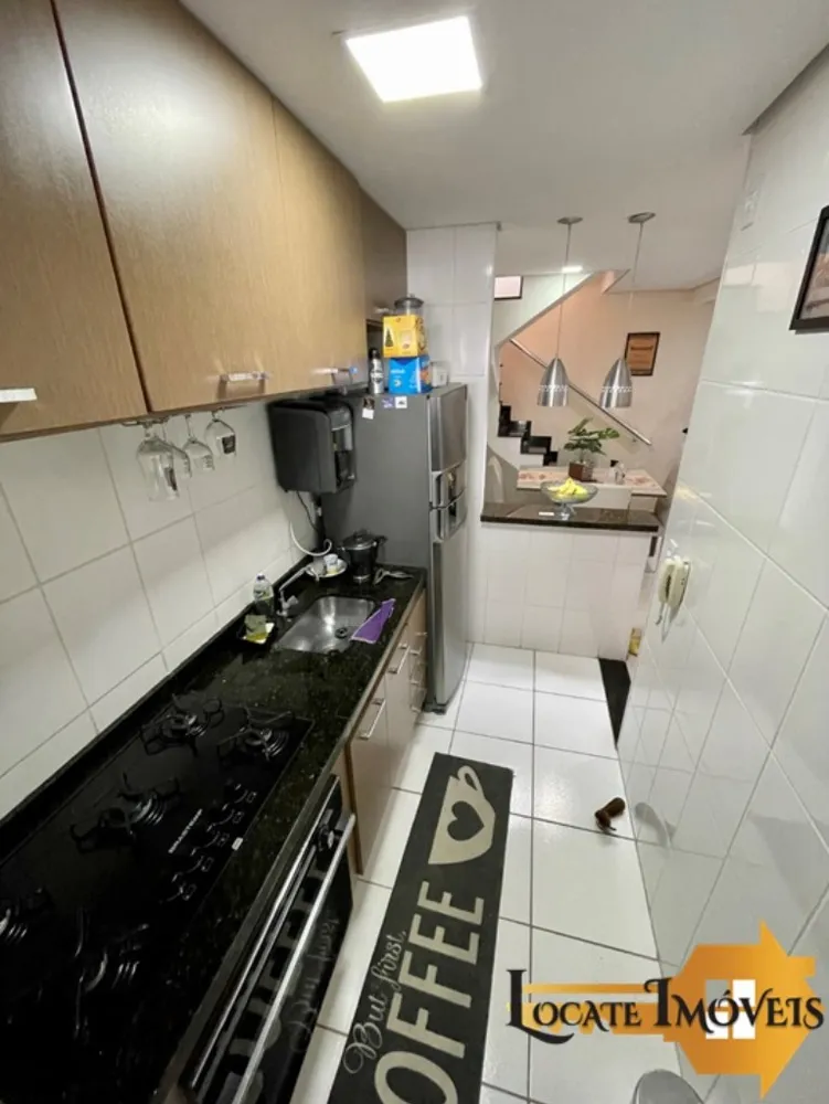 Cobertura, 3 quartos, 65 m² - Foto 18