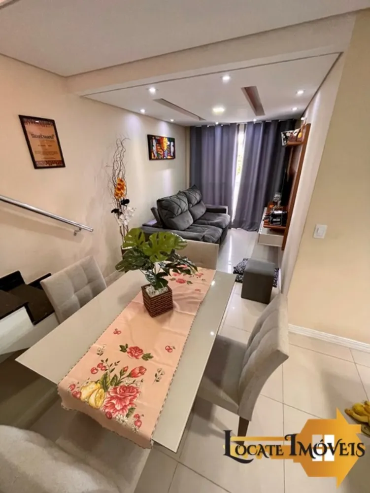 Cobertura, 3 quartos, 65 m² - Foto 15