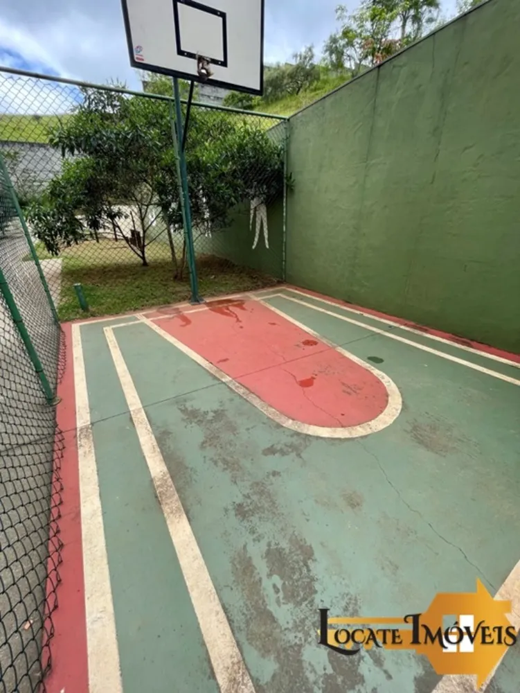 Cobertura, 3 quartos, 65 m² - Foto 17